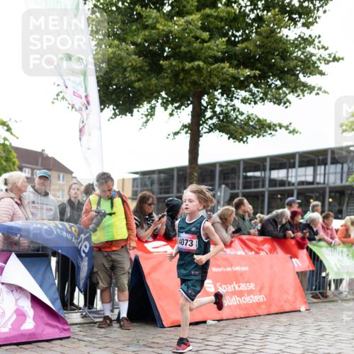 12.06.2026 - Holstenköstenlauf Michael Strokosch http://msf.ph/oto/9749388 12.06.2026 17:56:41 Laufen 4073 meine-sportfotos.de