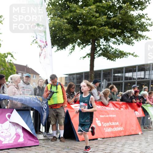 12.06.2026 - Holstenköstenlauf Michael Strokosch http://msf.ph/oto/9749389 12.06.2026 17:56:41 Laufen 4073 meine-sportfotos.de