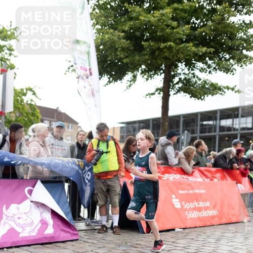 12.06.2026 - Holstenköstenlauf Michael Strokosch http://msf.ph/oto/9749390 12.06.2026 17:56:41 Laufen  meine-sportfotos.de
