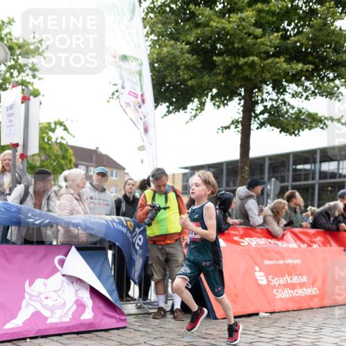 12.06.2026 - Holstenköstenlauf Michael Strokosch http://msf.ph/oto/9749391 12.06.2026 17:56:41 Laufen  meine-sportfotos.de
