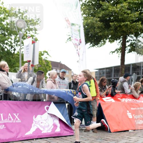 12.06.2026 - Holstenköstenlauf Michael Strokosch http://msf.ph/oto/9749394 12.06.2026 17:56:41 Laufen 13 meine-sportfotos.de