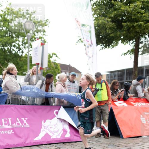 12.06.2026 - Holstenköstenlauf Michael Strokosch http://msf.ph/oto/9749395 12.06.2026 17:56:41 Laufen 13 meine-sportfotos.de
