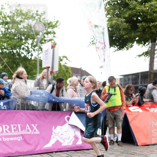 12.06.2026 - Holstenköstenlauf Michael Strokosch http://msf.ph/oto/9749396 12.06.2026 17:56:41 Laufen 73 meine-sportfotos.de