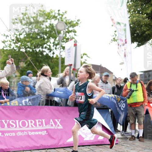 12.06.2026 - Holstenköstenlauf Michael Strokosch http://msf.ph/oto/9749399 12.06.2026 17:56:41 Laufen 073 meine-sportfotos.de