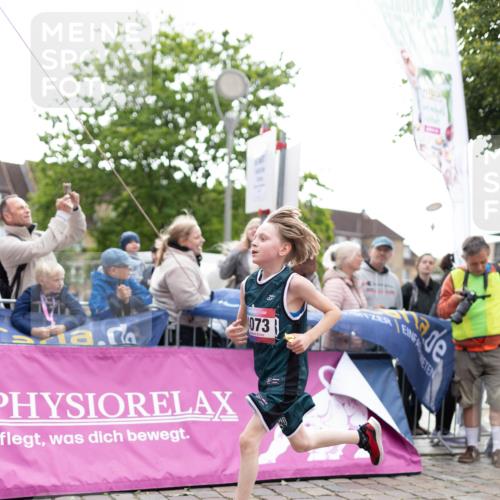 12.06.2026 - Holstenköstenlauf Michael Strokosch http://msf.ph/oto/9749400 12.06.2026 17:56:41 Laufen 073 meine-sportfotos.de
