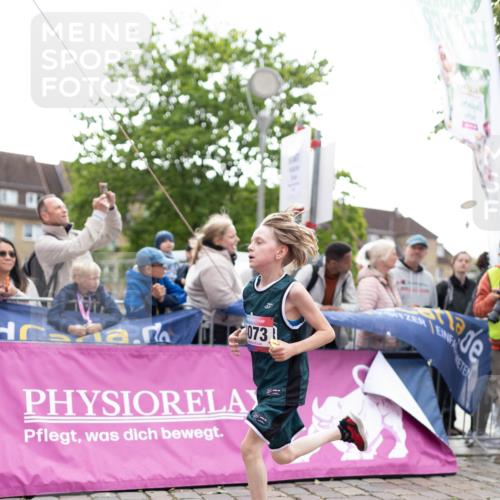12.06.2026 - Holstenköstenlauf Michael Strokosch http://msf.ph/oto/9749401 12.06.2026 17:56:41 Laufen 73, 19 meine-sportfotos.de