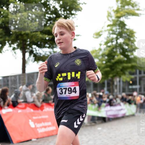 12.06.2026 - Holstenköstenlauf Michael Strokosch http://msf.ph/oto/9749411 12.06.2026 17:56:45 Laufen 36, 3794 meine-sportfotos.de