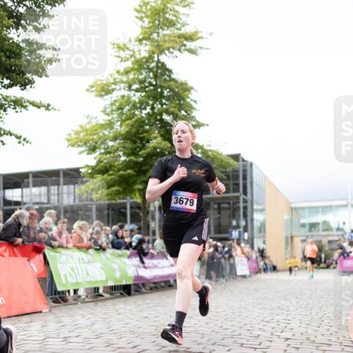 12.06.2026 - Holstenköstenlauf Michael Strokosch http://msf.ph/oto/9749425 12.06.2026 17:57:06 Laufen 3679 meine-sportfotos.de