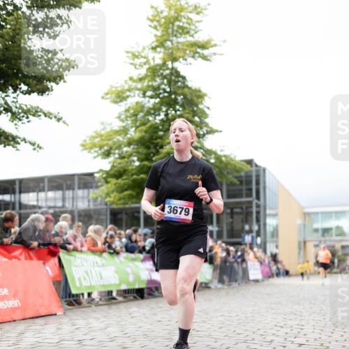 12.06.2026 - Holstenköstenlauf Michael Strokosch http://msf.ph/oto/9749427 12.06.2026 17:57:06 Laufen 3679 meine-sportfotos.de