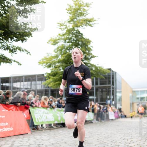 12.06.2026 - Holstenköstenlauf Michael Strokosch http://msf.ph/oto/9749428 12.06.2026 17:57:06 Laufen 3679 meine-sportfotos.de