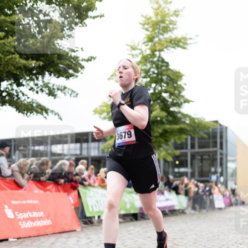 12.06.2026 - Holstenköstenlauf Michael Strokosch http://msf.ph/oto/9749431 12.06.2026 17:57:06 Laufen 3679 meine-sportfotos.de
