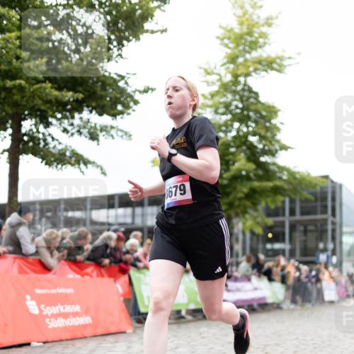 12.06.2026 - Holstenköstenlauf Michael Strokosch http://msf.ph/oto/9749432 12.06.2026 17:57:06 Laufen 3679 meine-sportfotos.de