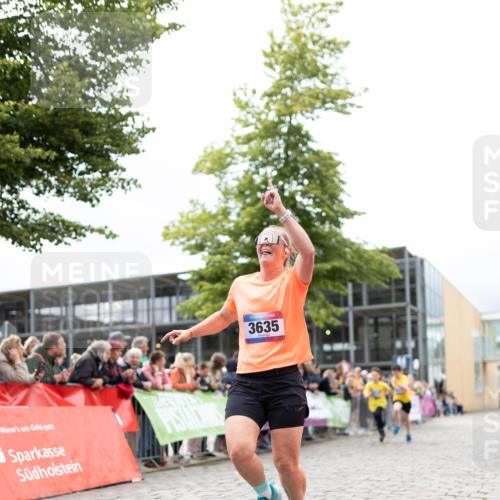 12.06.2026 - Holstenköstenlauf Michael Strokosch http://msf.ph/oto/9749435 12.06.2026 17:57:10 Laufen 3635 meine-sportfotos.de