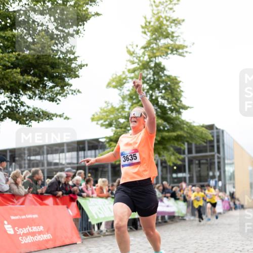 12.06.2026 - Holstenköstenlauf Michael Strokosch http://msf.ph/oto/9749436 12.06.2026 17:57:10 Laufen 3635 meine-sportfotos.de