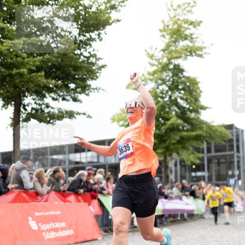 12.06.2026 - Holstenköstenlauf Michael Strokosch http://msf.ph/oto/9749438 12.06.2026 17:57:10 Laufen 3635 meine-sportfotos.de