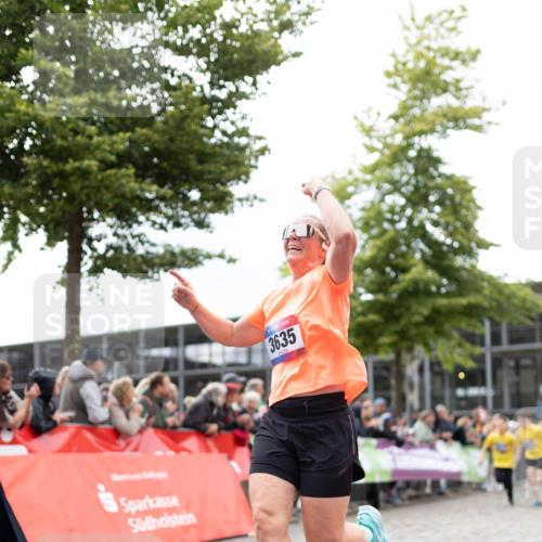 12.06.2026 - Holstenköstenlauf Michael Strokosch http://msf.ph/oto/9749439 12.06.2026 17:57:10 Laufen 3635 meine-sportfotos.de