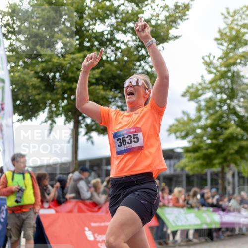 12.06.2026 - Holstenköstenlauf Michael Strokosch http://msf.ph/oto/9749442 12.06.2026 17:57:10 Laufen 3635 meine-sportfotos.de