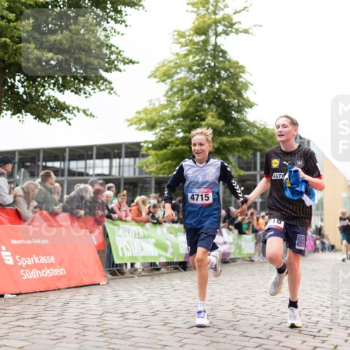 12.06.2026 - Holstenköstenlauf Michael Strokosch http://msf.ph/oto/9749451 12.06.2026 17:57:21 Laufen 4715 meine-sportfotos.de