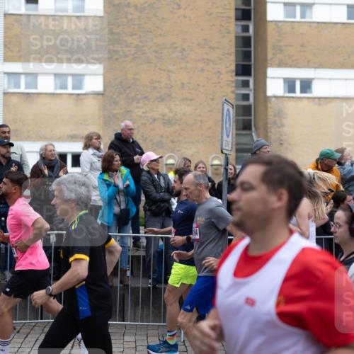 12.06.2026 - Holstenköstenlauf Michael Strokosch http://msf.ph/oto/9749460 12.06.2026 19:01:29 Laufen 2021, 2 meine-sportfotos.de