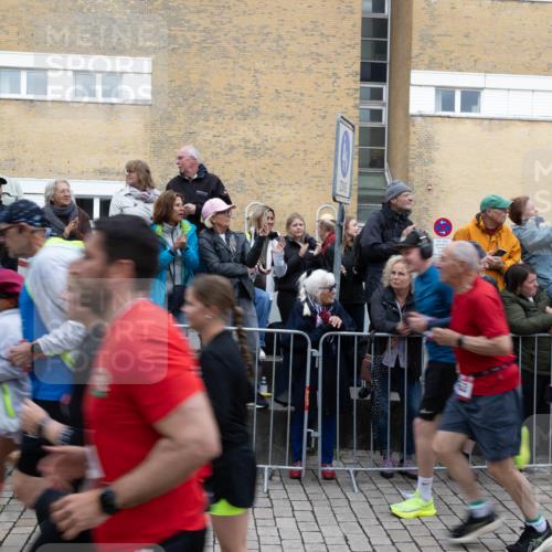 12.06.2026 - Holstenköstenlauf Michael Strokosch http://msf.ph/oto/9749461 12.06.2026 19:01:41 Laufen  meine-sportfotos.de