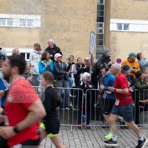 12.06.2026 - Holstenköstenlauf Michael Strokosch http://msf.ph/oto/9749462 12.06.2026 19:01:41 Laufen  meine-sportfotos.de