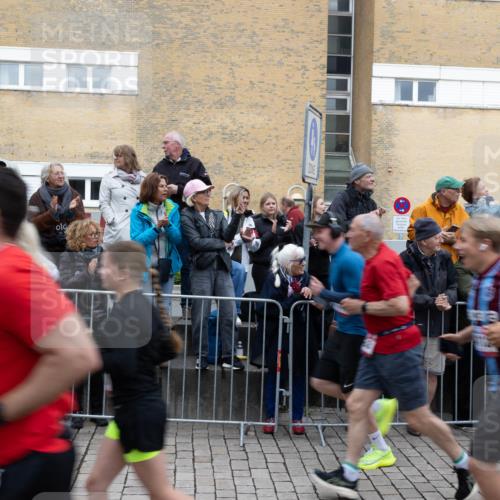 12.06.2026 - Holstenköstenlauf Michael Strokosch http://msf.ph/oto/9749463 12.06.2026 19:01:41 Laufen  meine-sportfotos.de
