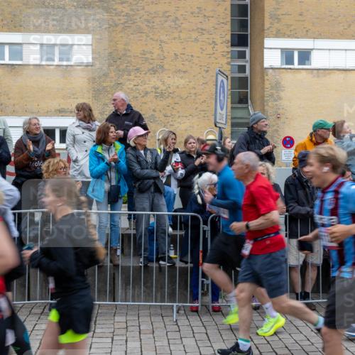 12.06.2026 - Holstenköstenlauf Michael Strokosch http://msf.ph/oto/9749464 12.06.2026 19:01:41 Laufen  meine-sportfotos.de