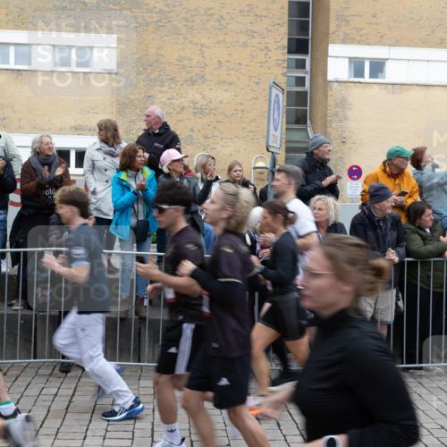 12.06.2026 - Holstenköstenlauf Michael Strokosch http://msf.ph/oto/9749468 12.06.2026 19:01:42 Laufen  meine-sportfotos.de