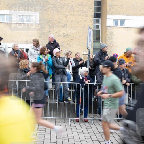 12.06.2026 - Holstenköstenlauf Michael Strokosch http://msf.ph/oto/9749470 12.06.2026 19:01:44 Laufen  meine-sportfotos.de