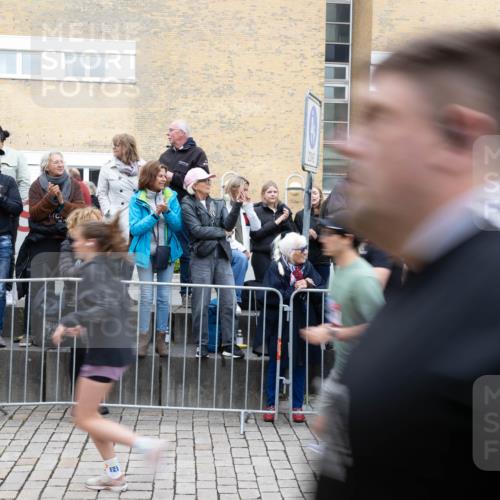 12.06.2026 - Holstenköstenlauf Michael Strokosch http://msf.ph/oto/9749471 12.06.2026 19:01:44 Laufen  meine-sportfotos.de