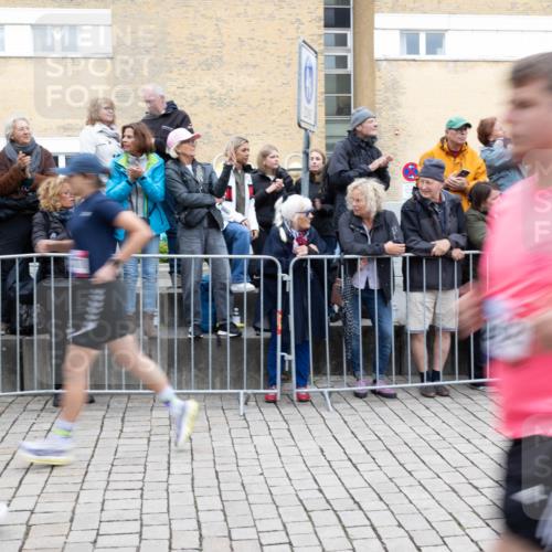 12.06.2026 - Holstenköstenlauf Michael Strokosch http://msf.ph/oto/9749477 12.06.2026 19:01:47 Laufen  meine-sportfotos.de
