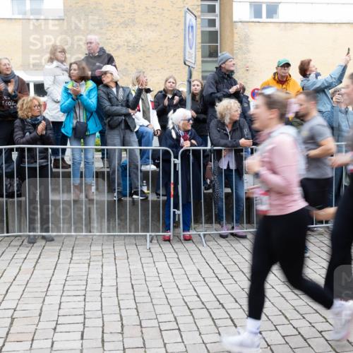 12.06.2026 - Holstenköstenlauf Michael Strokosch http://msf.ph/oto/9749482 12.06.2026 19:01:48 Laufen 19, 25 meine-sportfotos.de