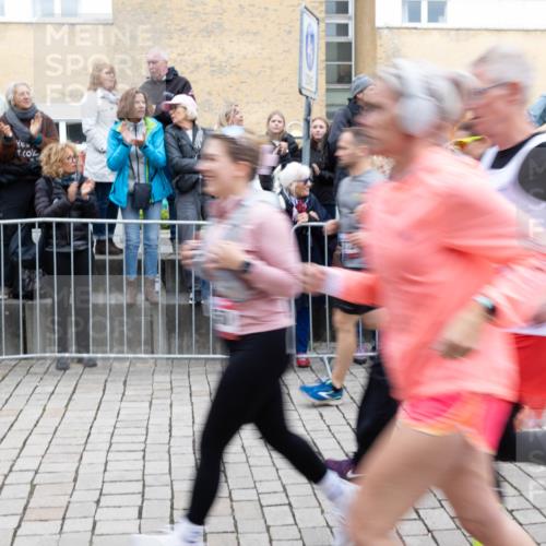 12.06.2026 - Holstenköstenlauf Michael Strokosch http://msf.ph/oto/9749483 12.06.2026 19:01:48 Laufen  meine-sportfotos.de