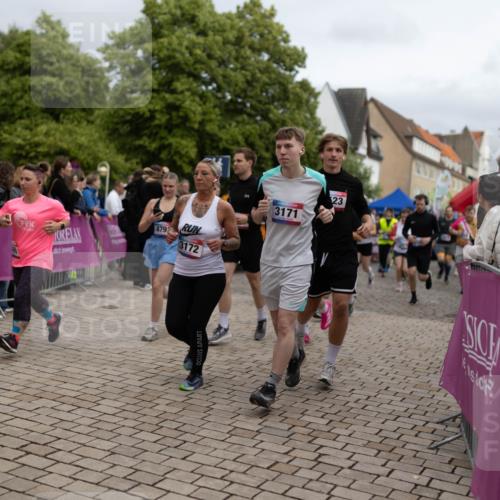 12.06.2026 - Holstenköstenlauf Michael Strokosch http://msf.ph/oto/9749495 12.06.2026 19:02:15 Laufen 479, 3172, 3171, 23 meine-sportfotos.de