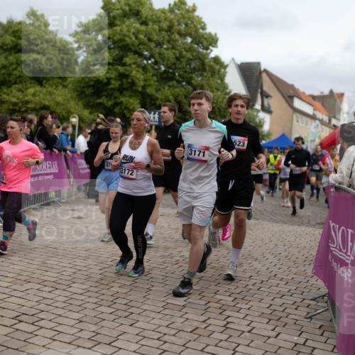 12.06.2026 - Holstenköstenlauf Michael Strokosch http://msf.ph/oto/9749496 12.06.2026 19:02:15 Laufen 3171, 523, 47, 3172 meine-sportfotos.de