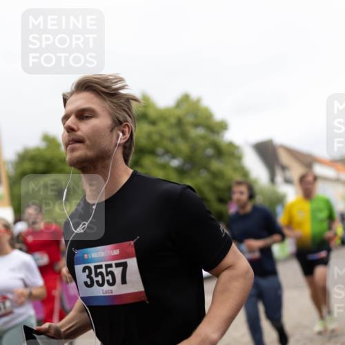12.06.2026 - Holstenköstenlauf Michael Strokosch http://msf.ph/oto/9749506 12.06.2026 19:02:22 Laufen 36, 3557 meine-sportfotos.de