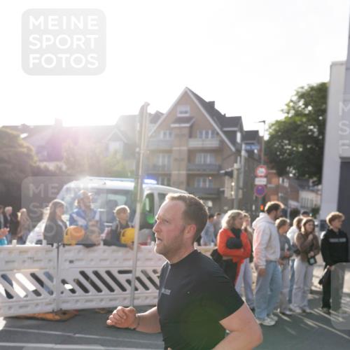 12.06.2026 - Holstenköstenlauf Michael Strokosch http://msf.ph/oto/9749508 12.06.2026 19:49:30 Laufen 74 meine-sportfotos.de
