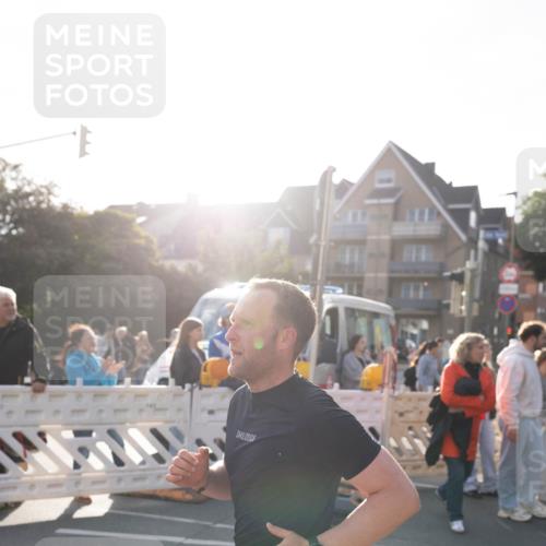 12.06.2026 - Holstenköstenlauf Michael Strokosch http://msf.ph/oto/9749510 12.06.2026 19:49:30 Laufen 74 meine-sportfotos.de