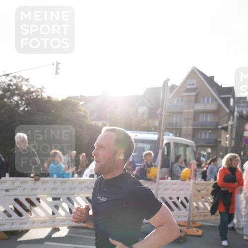 12.06.2026 - Holstenköstenlauf Michael Strokosch http://msf.ph/oto/9749511 12.06.2026 19:49:30 Laufen 74 meine-sportfotos.de