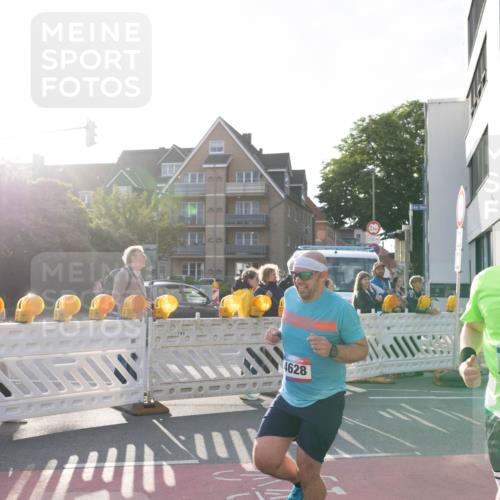 12.06.2026 - Holstenköstenlauf Michael Strokosch http://msf.ph/oto/9749514 12.06.2026 19:49:43 Laufen 3, 8, 200, 13, 4628, 3525 meine-sportfotos.de