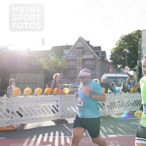 12.06.2026 - Holstenköstenlauf Michael Strokosch http://msf.ph/oto/9749517 12.06.2026 19:49:43 Laufen 628, 35 meine-sportfotos.de
