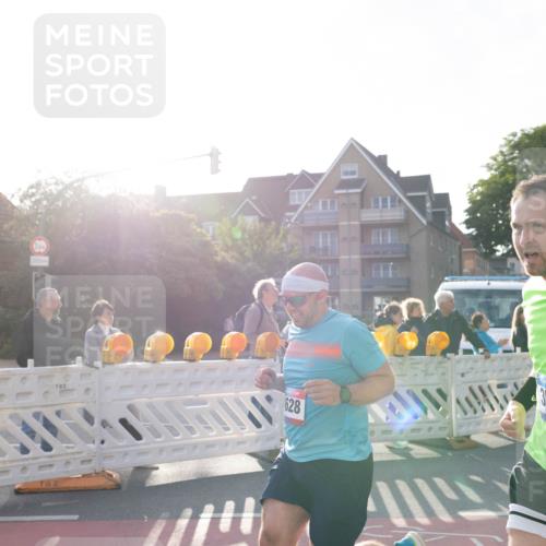 12.06.2026 - Holstenköstenlauf Michael Strokosch http://msf.ph/oto/9749519 12.06.2026 19:49:43 Laufen 782, 200, 628, 3525 meine-sportfotos.de