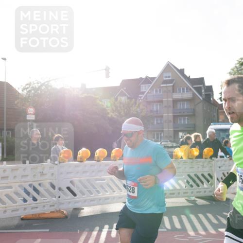 12.06.2026 - Holstenköstenlauf Michael Strokosch http://msf.ph/oto/9749520 12.06.2026 19:49:43 Laufen 782, 1628, 3525 meine-sportfotos.de