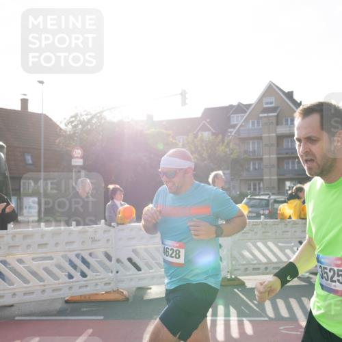 12.06.2026 - Holstenköstenlauf Michael Strokosch http://msf.ph/oto/9749522 12.06.2026 19:49:43 Laufen 330, 782, 7, 2, 4628, 6, 3525 meine-sportfotos.de