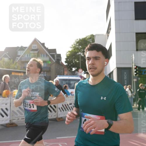 12.06.2026 - Holstenköstenlauf Michael Strokosch http://msf.ph/oto/9749526 12.06.2026 19:49:45 Laufen 3151 meine-sportfotos.de
