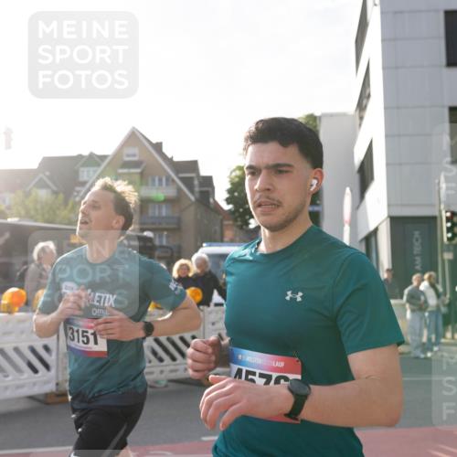 12.06.2026 - Holstenköstenlauf Michael Strokosch http://msf.ph/oto/9749527 12.06.2026 19:49:45 Laufen 3151, 35, 1576 meine-sportfotos.de
