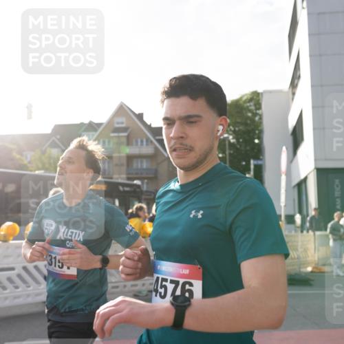 12.06.2026 - Holstenköstenlauf Michael Strokosch http://msf.ph/oto/9749528 12.06.2026 19:49:45 Laufen 315, 4576 meine-sportfotos.de