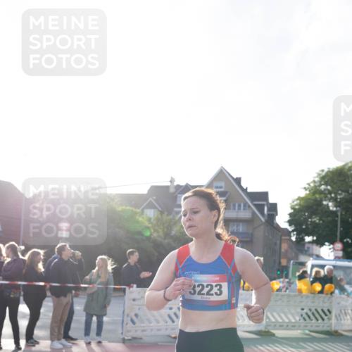 12.06.2026 - Holstenköstenlauf Michael Strokosch http://msf.ph/oto/9749530 12.06.2026 19:49:58 Laufen 3223 meine-sportfotos.de