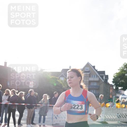 12.06.2026 - Holstenköstenlauf Michael Strokosch http://msf.ph/oto/9749531 12.06.2026 19:49:58 Laufen 36, 223 meine-sportfotos.de