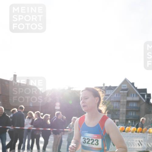 12.06.2026 - Holstenköstenlauf Michael Strokosch http://msf.ph/oto/9749533 12.06.2026 19:49:58 Laufen 836, 3223 meine-sportfotos.de